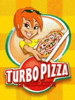 game pic for turbo pizza